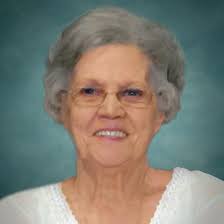 Obituary information for Virginia Fowler