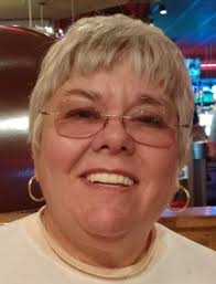 McKeesport and Mon-Yough Obituaries