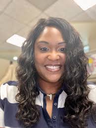 Kenneth Williams Ed.S