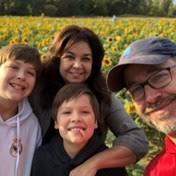 Local Gallia County, Ohio Obituaries