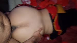 Desi big ass and big boobs