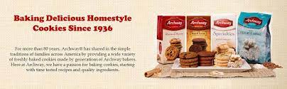 I'd had a bunch of plain cookies made up for bridget ahead of time (recipe link below) so she could focus primarily on the icing/decorating process during the class. Archway Cookies Wedding Cake Cookies Holiday Limited Edition 6 Ounce Amazon Com Grocery Gourmet Food