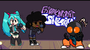 A friday night funkin' (fnf) skin mod in the pico category, submitted by kobento. Fnf Whitty Roblox
