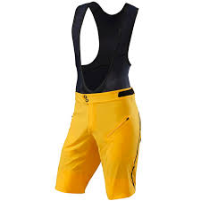 Qoolmart Com Specialized Mens Atlas Xc Pro Shorts