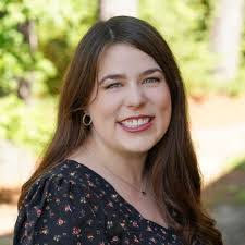 Candace Ashmore's Instagram, Twitter & Facebook