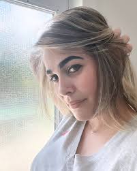 Ismael Bustos Ibarra (@bwhite3) • Instagram photos and videos