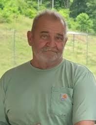 Obituary information for Carl Edward Sexton