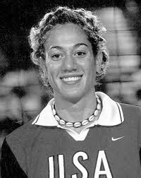 HUSKY HALL OF FAME Class of 2025