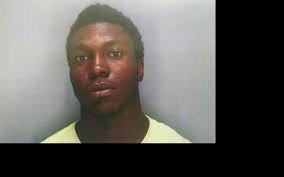 Rock Hill teen charged with pointing gun out car window