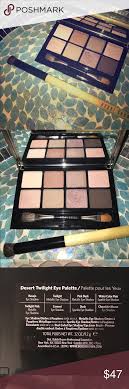 Bobbi Brown Bundle Save 50 Makeup Palette Collection Eyeshadow Trendy Eyeshadow