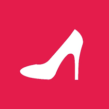 These shoes are made for walking. Christy Ng Christyngshoes Twitter