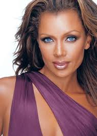 Baby Number 10 is here!! Congratulations to Nick Cannon and Brittany Bell 