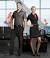 Air Canada Cabin Crew Salary