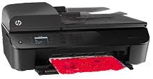 Descargar hp deskjet 3785 driver. Hp Deskjet 4645 Mac Driver Mac Os Driver Download