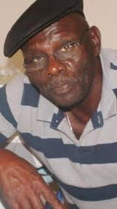 Paul Thomas Obituary