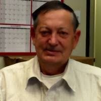 Phil Miranda's Instagram, Twitter & Facebook