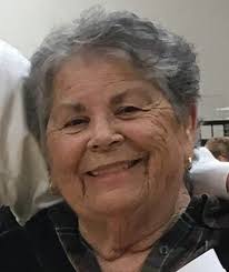 Kathryn "Kathy" Nunez Obituary
