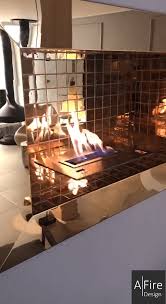 Notre objectif est de vous inviter à découvrir et apprécier cette nouvelle technologie et apporter les premières réponses à vos questions. Cheminee Pour Appartement Bruleur Ethanol Ou Cheminee Vapeur D Eau