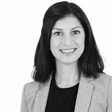 Digital Transformation after COVID