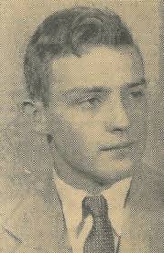 Richard L. Crane, Sr. Obituary