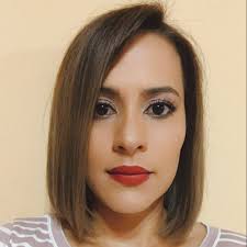 Debora Rivera Figueroa