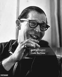 884 Cigar Room Stock Photos, High-Res Pictures, and Images