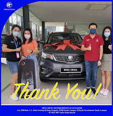 Heng heng motor trading (registration number: Proton Setapak Mh Posts Facebook