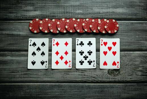 Page 7 | Casino Games Stock Photos, Images and Backgrounds for Free Download
