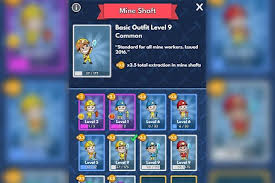 Hacked apk version on phone and tablet. Idle Miner Tycoon Mod Apk 3 67 1 Unlimited Super Bucks Modmenuapk