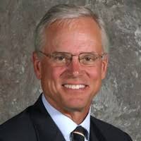 Charles Scholl Email & Phone Number