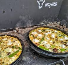 Pin Auf Dutch Oven