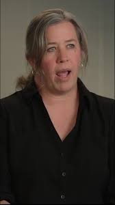 Georgia Department of Behavioral Health and Developmental Disabilities