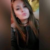 Courtney Parham's Instagram, Twitter & Facebook