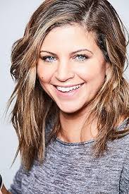 Jayden Ham: Movies, TV, and Bio