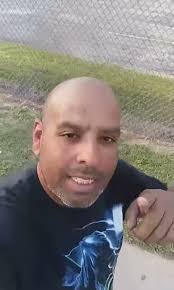 DWAYNE ANTONIO RIOJAS