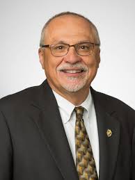 Valparaiso University Athletic Director Announces Retirement