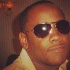 Stream I Did by Black-N-Mildz by Jacob Blackwell