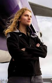 All-State Chorus & Orchestra All-State Chorus & Orchestra