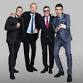 Whose Live Anyway
