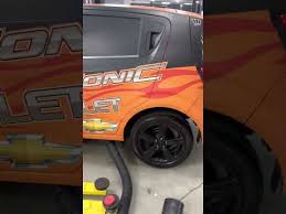 Image result for Inferno Orange 2012 Sonic