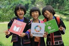 Image result for international day of the girl