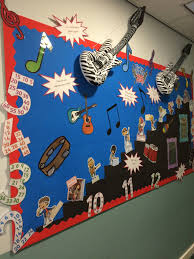 St Peter S Farnworth School Displays Times Tables Maths Display
