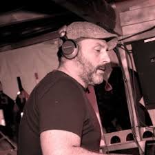 Stream JAY MOSS/MAUWDEEB music