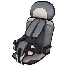 Arabada Bebek Guvenligi Araba Tasinabilir Koltugu Cocuklar Sandalyeler Bebekler Guncellenmis Surumu Kalin Asientos De Coche Seguridad Infantil Silla Para Ninos
