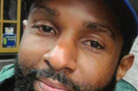 Fundraiser for Kimberly Proctor by Denise Warren : NJ Turnpike Accident  Fund