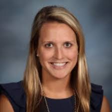 Paige Solomon's Instagram, Twitter & Facebook