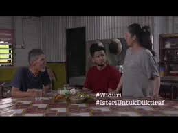 Atas permintaan ramai, admin cuba sediakan link isteri untuk diiktiraf.drama ramadhan yang tak jemu tonton banyak kali. Download Isteri Untuk Diiktiraf Episod 16 Mp4 Mp3 3gp Naijagreenmovies Fzmovies Netnaija