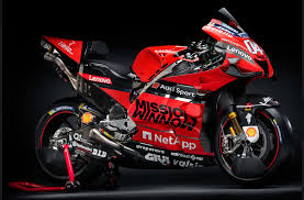 View the latest results for motogp 2020. Ducati 2020 Motogp Bike Motogp