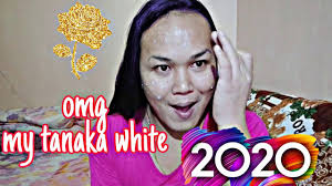 Reviews are based on personal experiences. Bio Essence Tanaka Bio White Skin Care Review Bella Youtube