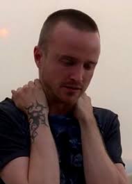 We serve trash here, sir : heathyr: I was looking up tattoo meanings and  I...